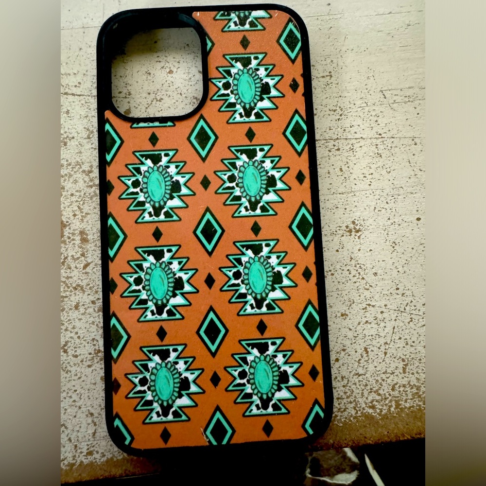 iPhone 12 Pro Max Case